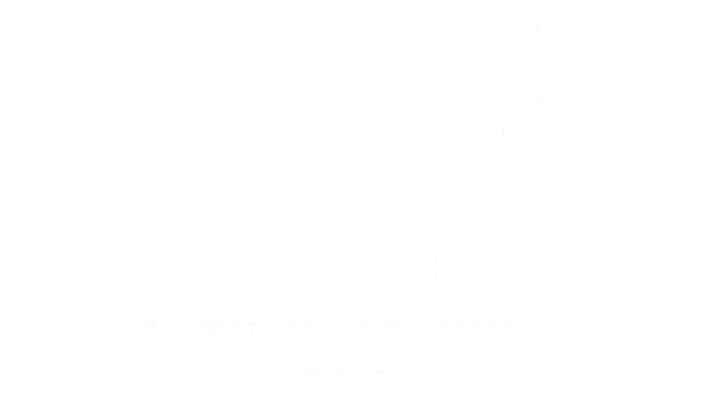 Martinez Luxury